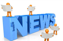 山東聊城方管生產(chǎn)廠家Q345b材質低合金鋼管